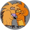 The Angry Beavers 13