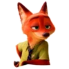 Zootopia 17
