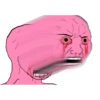 Rare Pink Wojaks 9