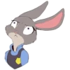 Zootopia 18