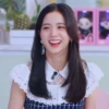JISOO BLACKPINK 13