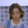 JISOO BLACKPINK 14