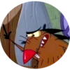 The Angry Beavers 14
