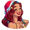 Tropical Holidays 18