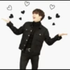 We are BTS ! 19
