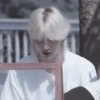 felix : stray kids 6