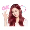 Blackpink 16