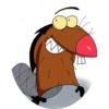 The Angry Beavers 15