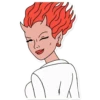 Ugly Americans 18