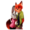 Zootopia 19