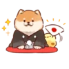 XX
д
3