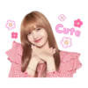 Blackpink 17