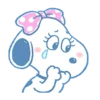 Snoopy 8