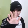 TR
SUPREME
Zon m