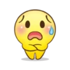 Mr.Emoticon @PrinceTheKilleR 14