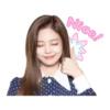 Blackpink 18