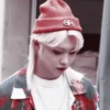 felix : stray kids 7