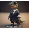 DINOS 01 14