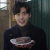 while you were sleeping 9