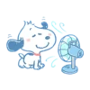Snoopy 9
