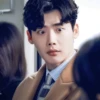 while you were sleeping 10