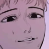 Webtoon 12