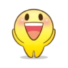 Mr.Emoticon @PrinceTheKilleR 15