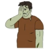 Ugly Americans 19