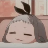 Hamster 13