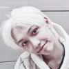 felix : stray kids 8