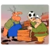 Werner 6