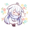 white_bunny 17