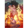 Wonder Woman 15