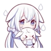 white_bunny 18