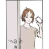 Webtoon 13