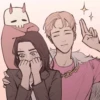 Webtoon 14