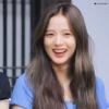 JISOO BLACKPINK 17
