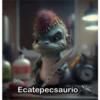 DINOS 01 15