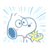 Snoopy 10