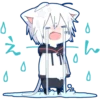 Hamster 15