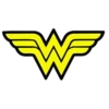 Wonder Woman 17