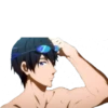 FeeEver 6