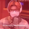 Jun Han 15