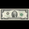 Money 11