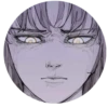 Webtoon 15