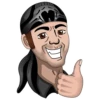 VitecP 10