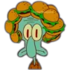 @dolfnojose:
00