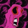 Rare Pink Wojaks 11