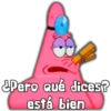adolloojase
&Pero qué dices?
está bien