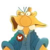 Werner 7